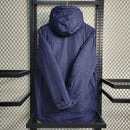 Bobojaco Itália 23/24