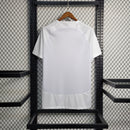 Camisa Corinthians Treino 23/24 Branco - Torcedor