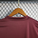 Camisa São Paulo Treino 22/23 - Torcedor