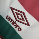 Camisa Fluminense Fora 23/24 - Torcedor