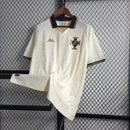 Camisa Vasco Da Gama Ed. Especial 22/23 - Torcedor