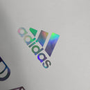 Camisa Real Madrid Ed. Especial Branca 23/24 - Torcedor