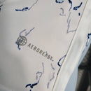 Camisa Bélgica Casa 23/24 - Feminina