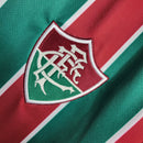Camisa Fluminense Casa 23/24 - Feminina