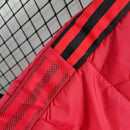 Bobojaco São Paulo 23/24