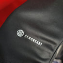 Camisa River Plate Fora 23/24 - Torcedor