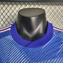 Camisa Japão Casa 22/23 - Jogador