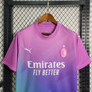 Camisa Milan Fora 23/24 - Torcedor
