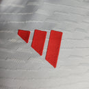 Camisa Bayern De Munique Casa 23/24 - Jogador