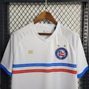 Camisa Bahia Casa 23/24 - Torcedor