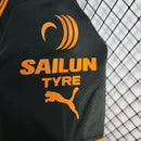 Camisa Valencia Fora 22/23 - Torcedor