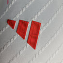 Camisa Manchester United Ed. Especial 23/24 - Jogador Masculina