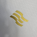 Camisa Bahia Casa 23/24 - Torcedor