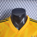 Camisa Benfica Fora 22/23 - Jogador