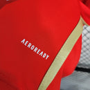 Camisa Benfica Casa 23/24 - Torcedor