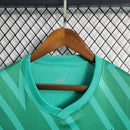 Camisa Milan Goleiro 23/24 - Torcedor