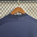 Camisa França Casa 22/23 - Torcedor