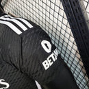 Camisa Benfica Fora 23/24 - Jogador