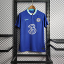 Camisa Chelsea Casa 22/23 - Torcedor