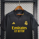 Camisa Real Madrid Terceiro 23/24 - Torcedor