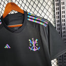 Camisa Flamengo Terceiro 23/24 - Torcedor