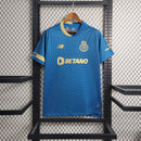 Camisa Porto Fora 23/24 - Torcedor