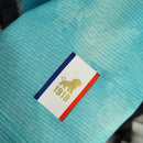 Camisa Fortaleza Ed. Especial 23/24 Azul - Torcedor