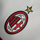 Camisa Milan Fora 22/23 - Torcedor