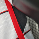 Camisa Flamengo Fora 23/24 - Jogador