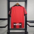 Camisa Milan Casa 23/24 - Torcedor