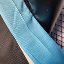 Camisa Grêmio Casa 22/23 - Jogador