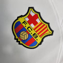 Camisa Barcelona Fora 23/24 - Torcedor