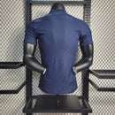 Camisa França Casa 22/23 - Jogador