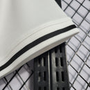 Camisa Frankfurt Fora 22/23 - Torcedor