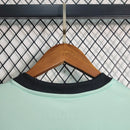 Camisa Chelsea Terceiro 23/24 - Torcedor