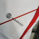 Camisa Internacional 23/24 Fora - Feminina