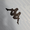 Camisa Vasco Da Gama Goleiro 23/24 - Torcedor