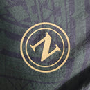 Camisa Napoli Terceiro 23/24 - Torcedor