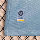 Camisa Bahia Terceiro 23/24 - Feminina