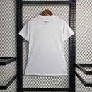 Camisa Corinthians Casa 23/24 - Feminina