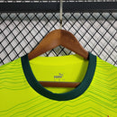 Camisa Palmeiras Terceiro 23/24 - Torcedor