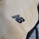 Camisa Porto Ed. Especial 23/24 - Torcedor