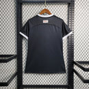 Camisa Corinthians Fora 23/24 - Feminina