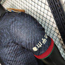 Camisa Portugal Ed. Especial CR7 23/24 - Jogador