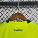 Camisa Palmeiras Terceiro 23/24 - Feminina