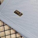 Camisa Vasco Da Gama Goleiro 23/24 - Torcedor