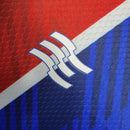 Camisa Bahia Fora 23/24 - Feminina