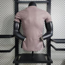 Camisa Tottenham Fora 23/24 - Jogador