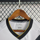 Camisa Vasco Da Gama Home 23/24 - Torcedor