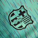 Camisa Barcelona Terceiro 23/24 - Torcedor